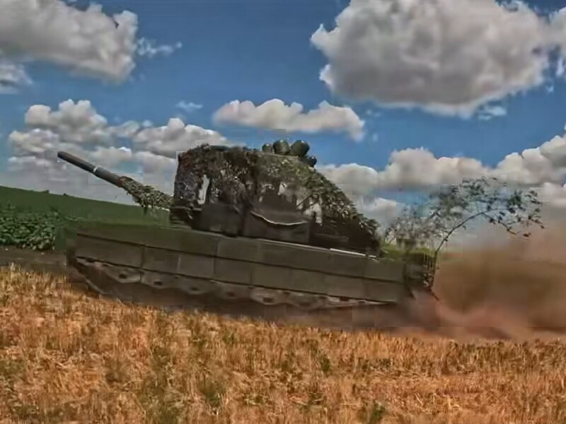 ГУР і ЗСУ не допустили прориву росіян до кордонів Дніпропетровської області, 16 узяли в полон. Відео