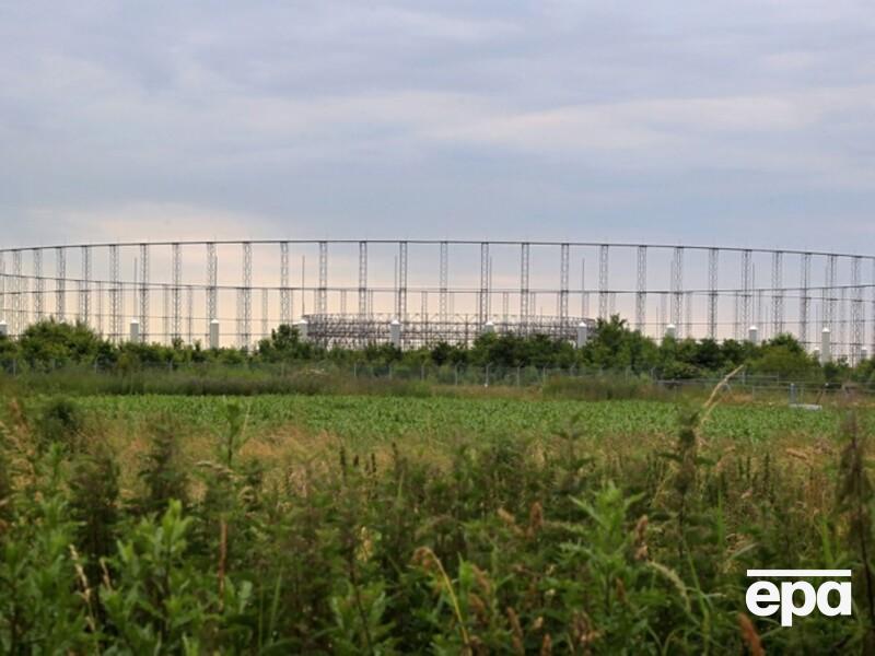 РФ строит гигантскую станцию радиоразведки возле границ с Польшей и Литвой – расследователи