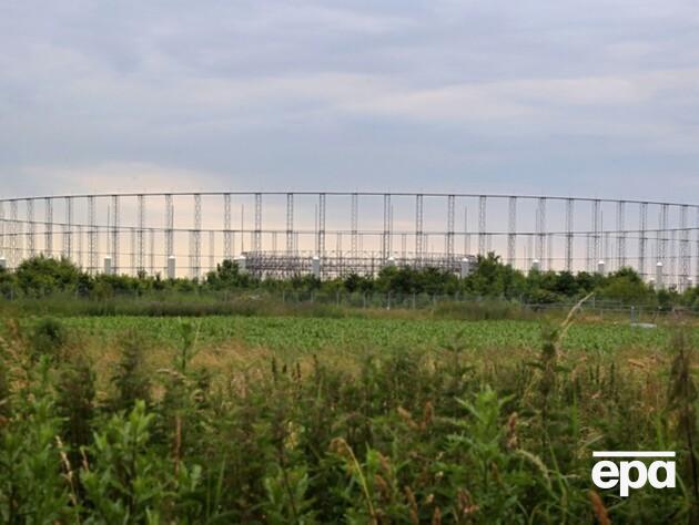 РФ строит гигантскую станцию радиоразведки возле границ с Польшей и Литвой – расследователи