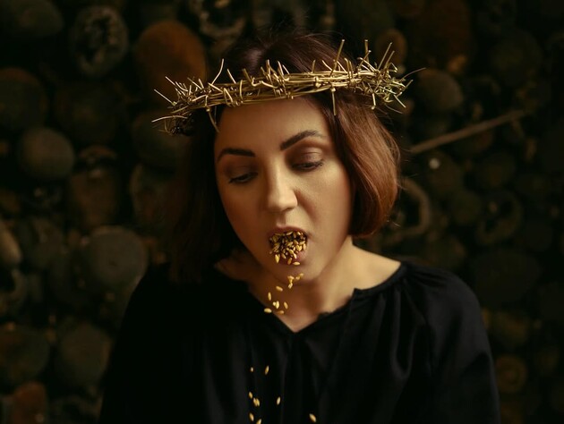 Цибульську загнобили за 