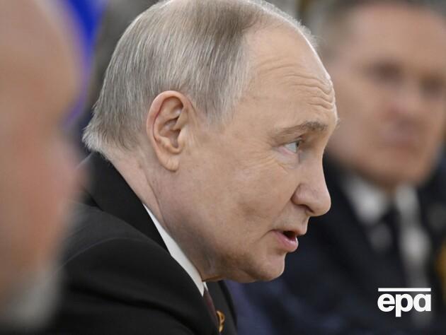 Путин использует ряд психологических приемов, чтобы избежать гнева Трампа – аналитик