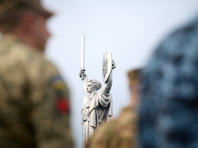 Си Цзиньпин, Мерц, Стармер, короли и папа римский. Как мировые лидеры поздравили Украину с Днем Независимости