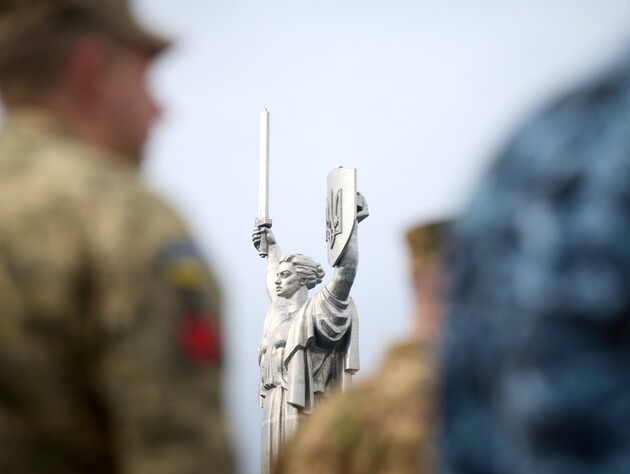 Си Цзиньпин, Мерц, Стармер, короли и папа римский. Как мировые лидеры поздравили Украину с Днем Независимости