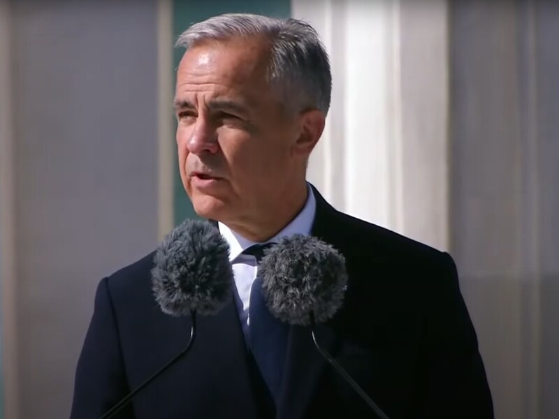 Прем'єр Канади: Путін – не Горбачов. Але його можна зупинити