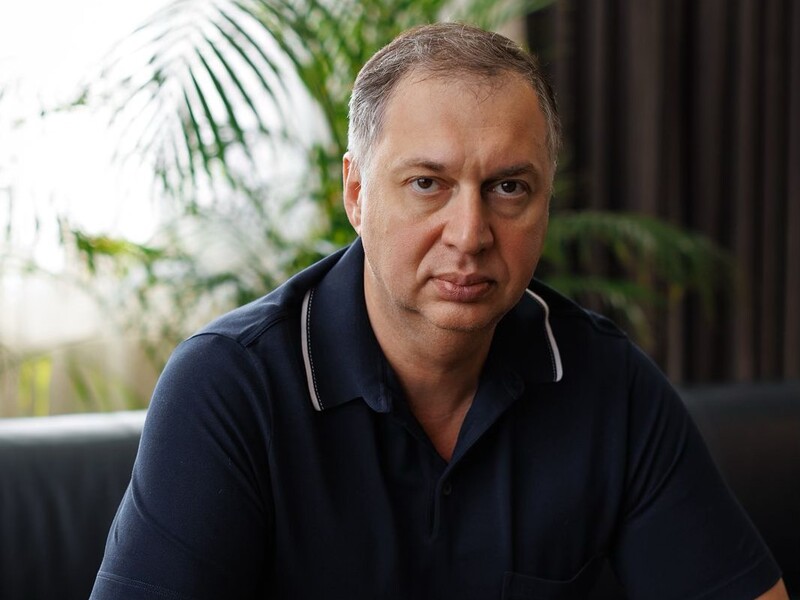 Ограничения дивидендов иностранным инвесторам понятны во время войны, но пора их пересматривать – Velta