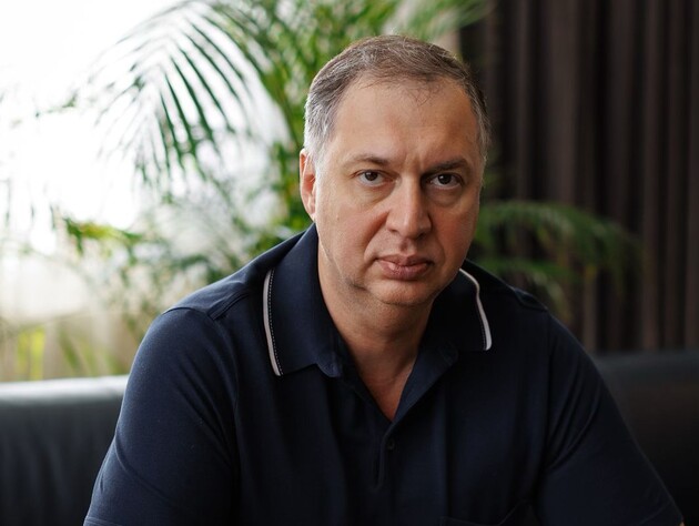 Ограничения дивидендов иностранным инвесторам понятны во время войны, но пора их пересматривать – Velta