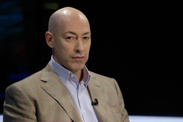 Ударят ли ВСУ по Беларуси, жертвы ради мира, 