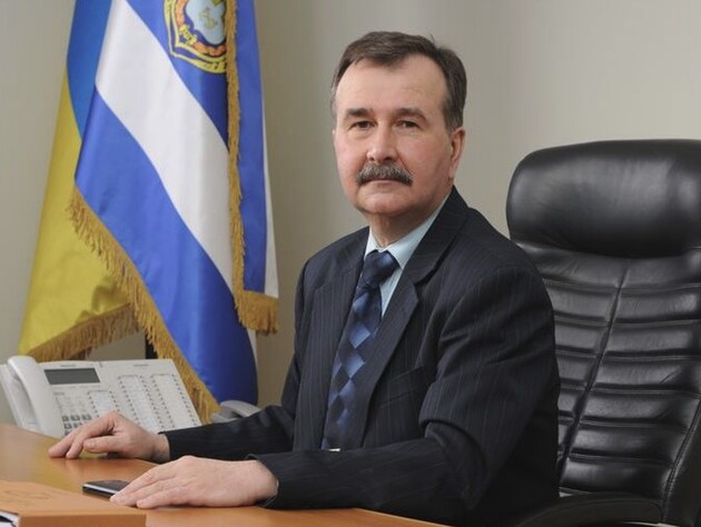 Из российского плена освободили экс-мэра Херсона. В 2022-м он отказался от обмена в пользу больного сокамерника