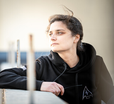 У РФ готують майбутніх убивць. Якщо війна триватиме ще 11 років, ми готуємося триматися вдовгу?