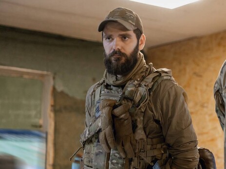 Путь к независимости часто проходит через особое противоречие