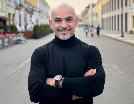 В истории независимости Украины случайностей не было, были компромиссы, ошибки, измены