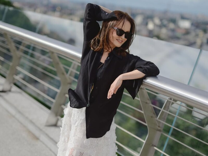 Фагот рассказал о 