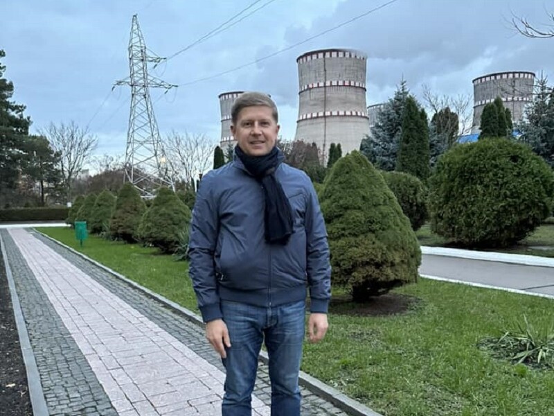 Зміна тарифів на розподіл потрібна через борги й дефіцит коштів, але для населення нічого не зміниться – нардеп