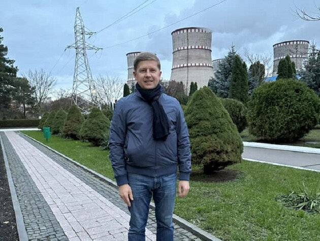 Зміна тарифів на розподіл потрібна через борги й дефіцит коштів, але для населення нічого не зміниться – нардеп