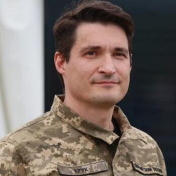 10 найкращих фондів, які працюють на перемогу. Головна відмінність від 2022 року: сучасний фонд – це вже імпакт-інвестиція, а не спонтанний збір