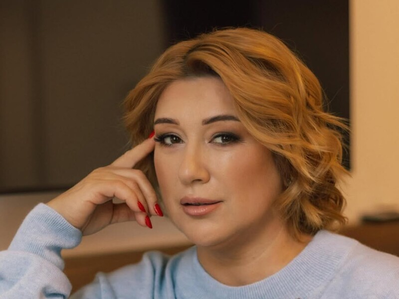 Сичкарь, чей дом разрушил дрон, рассказала о 