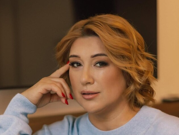 Сичкарь, чей дом разрушил дрон, рассказала о 