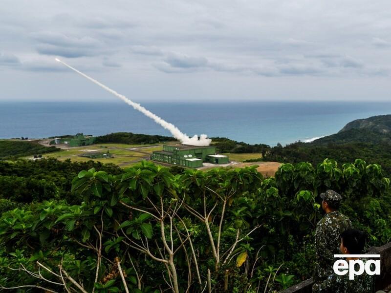 В ближайшие пять лет в мире могут начаться пять крупных войн – Politico