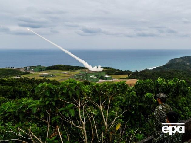 Протягом найближчих п'яти років у світі може розпочатися п'ять великих воєн – Politico