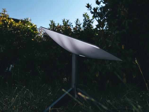 Польща прокоментувала ймовірність вимкнення Starlink для України