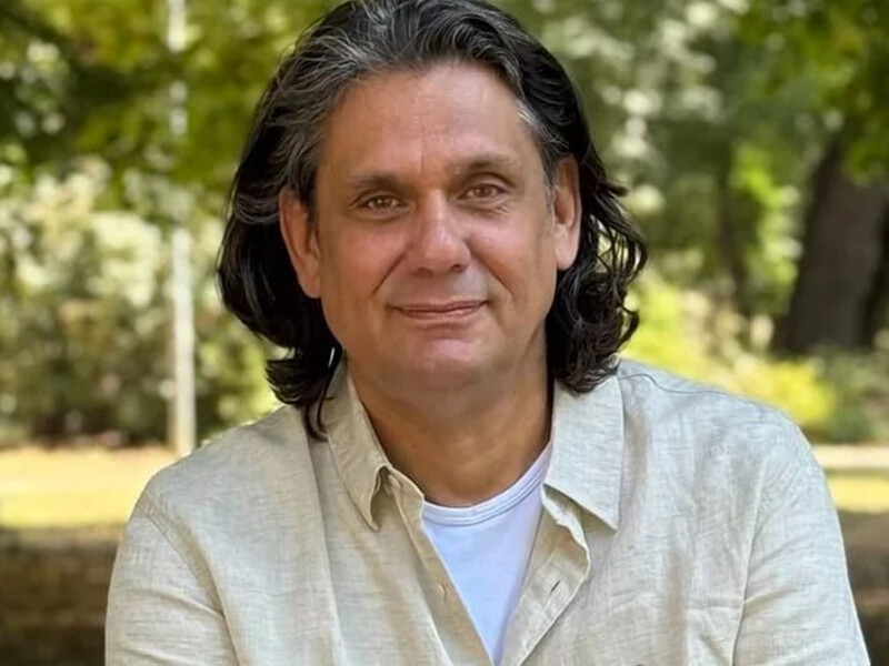 Венгерский депутат обвинил Украину в "военном нападении" на ЕС из-за удара по нефтепроводу "Дружба"