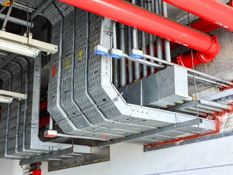 Надежная работа электросетей требует индексации тарифа на распределение – Центр Разумкова 