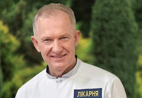 Трудно представить, но люди бывают нелюдями. История сержанта, на один день попавшего в плен