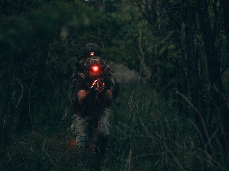 РФ не змогла закріпитися в районі Добропілля, тому повернулася до плану захопити Покровськ – ISW