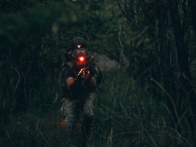 РФ не змогла закріпитися в районі Добропілля, тому повернулася до плану захопити Покровськ – ISW