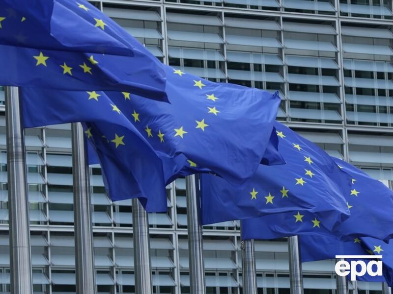 У 19-му пакеті санкцій ЄС не буде обмежень на енергоносії РФ. ЗМІ дізналися чому