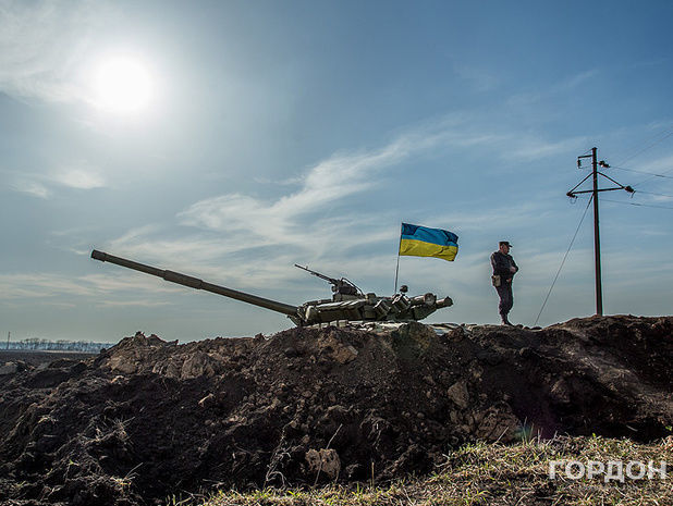 Россия пытается проводить в Украине "тайные операции" – Министерство по оккупированным территориям