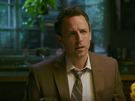 Стереотипы и клише 