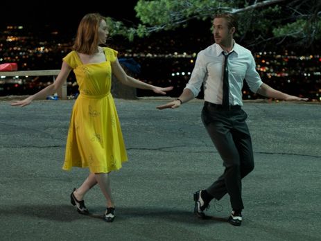 Номинантов премии 