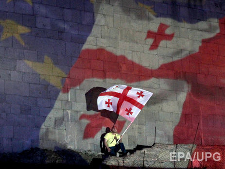 Подписание соглашения о безвизовом режиме между Грузией и ЕС состоится 1 марта 2017 года – журналист