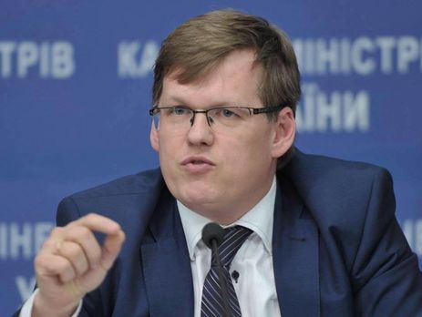 Ми не друкуватимемо додаткові 