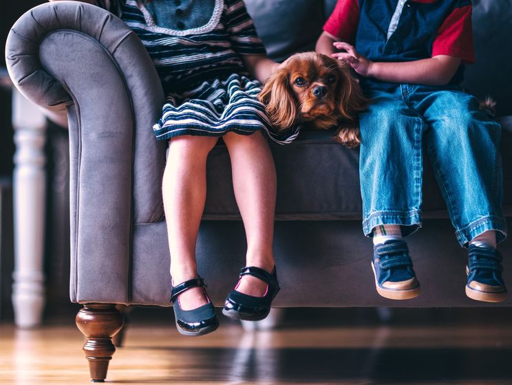 ТОП-10 романтических фильмов