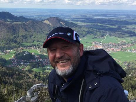 Кампанія буде нудною, результат передбачуваний: переможе Путін, набравши 70% голосів із явкою 70% – Кох