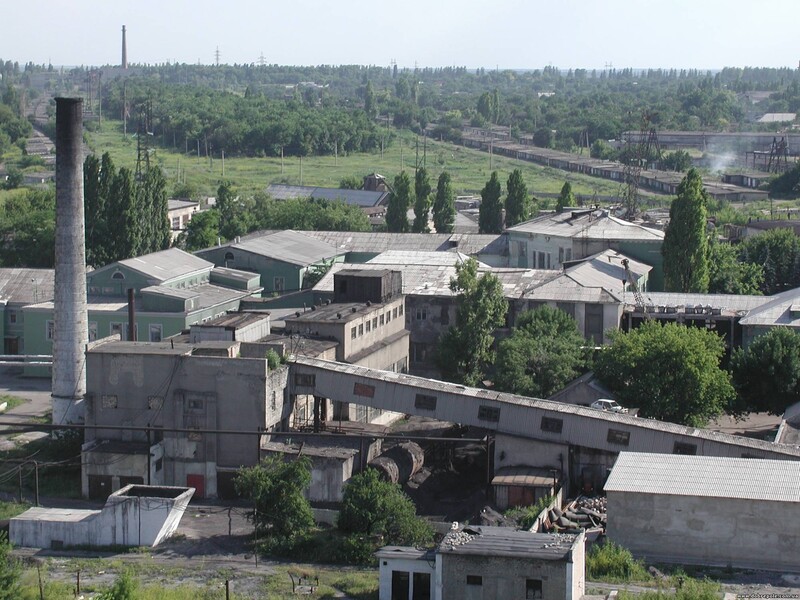 Після обстрілу Донецької області у знеструмленій шахті опинилося майже 150 гірників