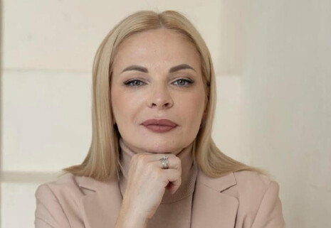 Де людство схибило і як можна було так насрати в мізки росіянам?