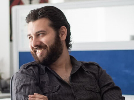 В РФ рекордно низкие потери техники – возможно, они прибегнули к уловке Шпеера