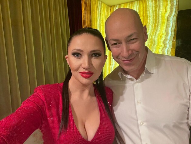 Визит Келлога в Украину, когда будет мир, как Трамп 