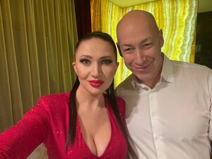 Візит Келлога в Україну, коли буде мир, як Трамп 