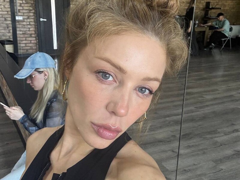 Тина Кароль назвала причину, из-за которой не складывается ее личная жизнь