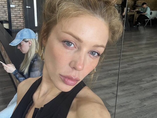 Тіна Кароль назвала причину, через яку не складається її особисте життя