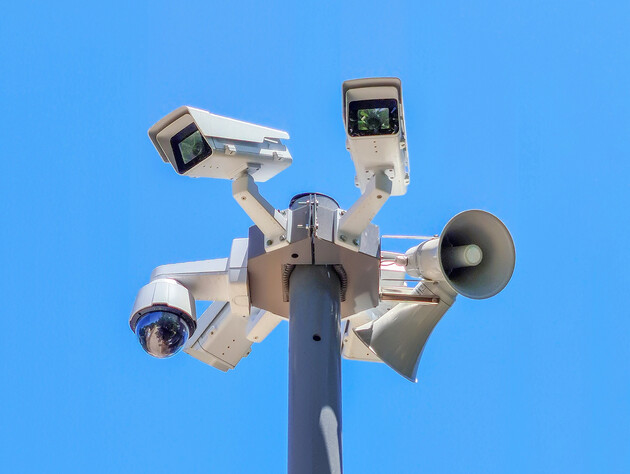 Повітряну тривогу у двох областях України оголошуватимуть по-новому