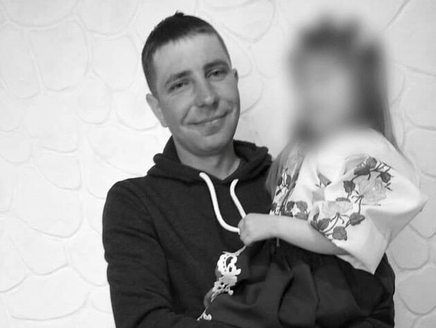 Військова прокуратура назвала причини смерті військовозобов'язаного в Рівненському ТЦК