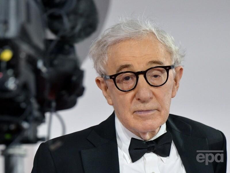 Один за другим украинские театры отказываются от спектаклей по произведениям скандального режиссера