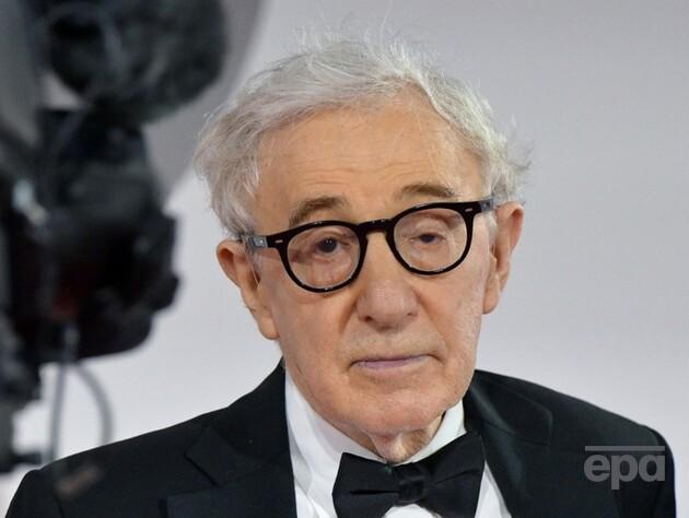 Один за одним українські театри відмовляються від вистав за творами скандального режисера