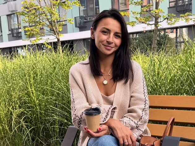 Гвоздьова розповіла, як заради грошей танцювала go-go в нічному клубі. Скільки їй платили за сеанс