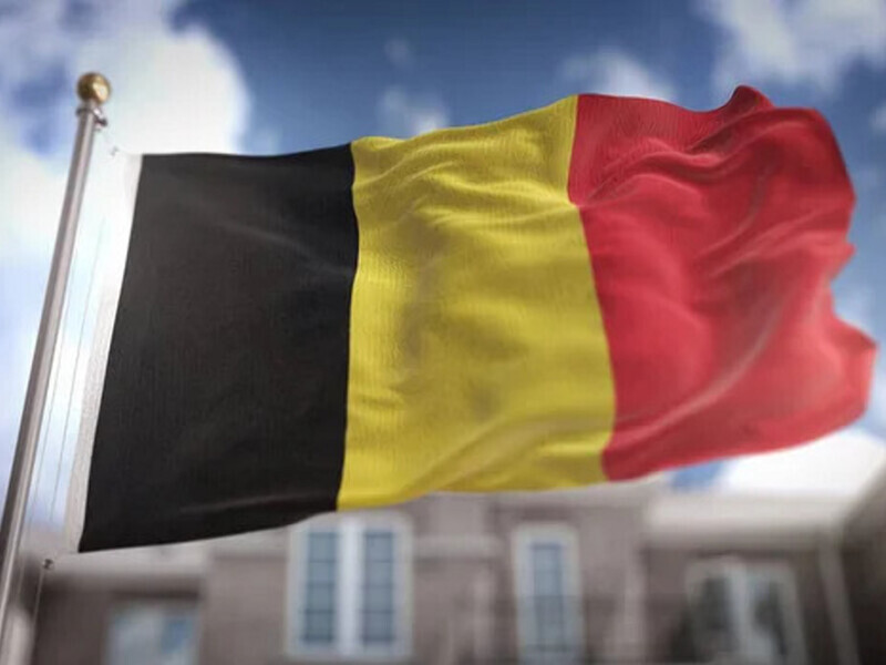 Бельгія пояснила, чи готова скерувати миротворців в Україну